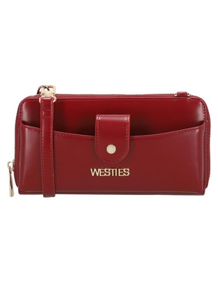 Cartera Westies Jessup para mujer