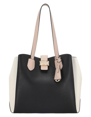 Bolsa tote Etelvina para mujer 1