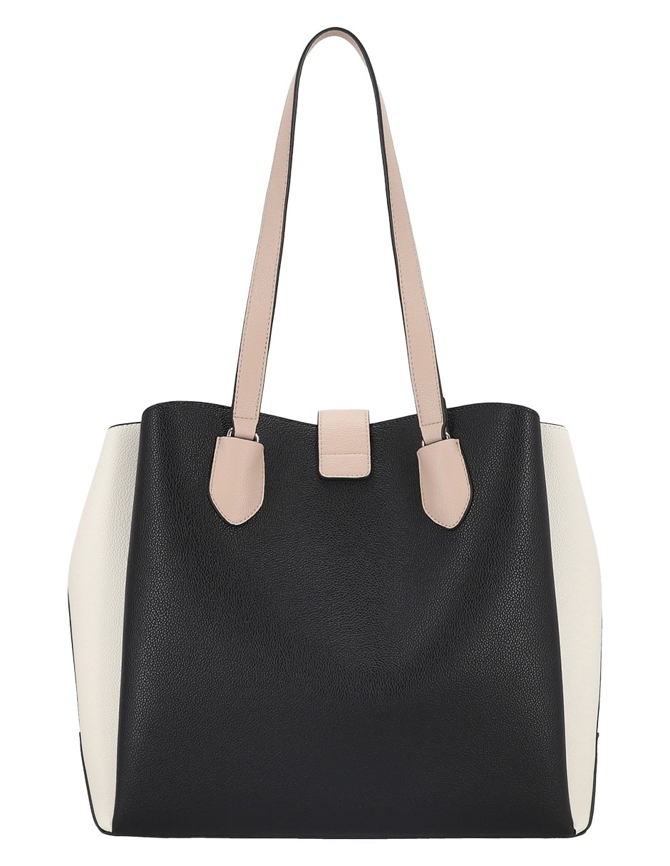 Bolsa tote Etelvina para mujer