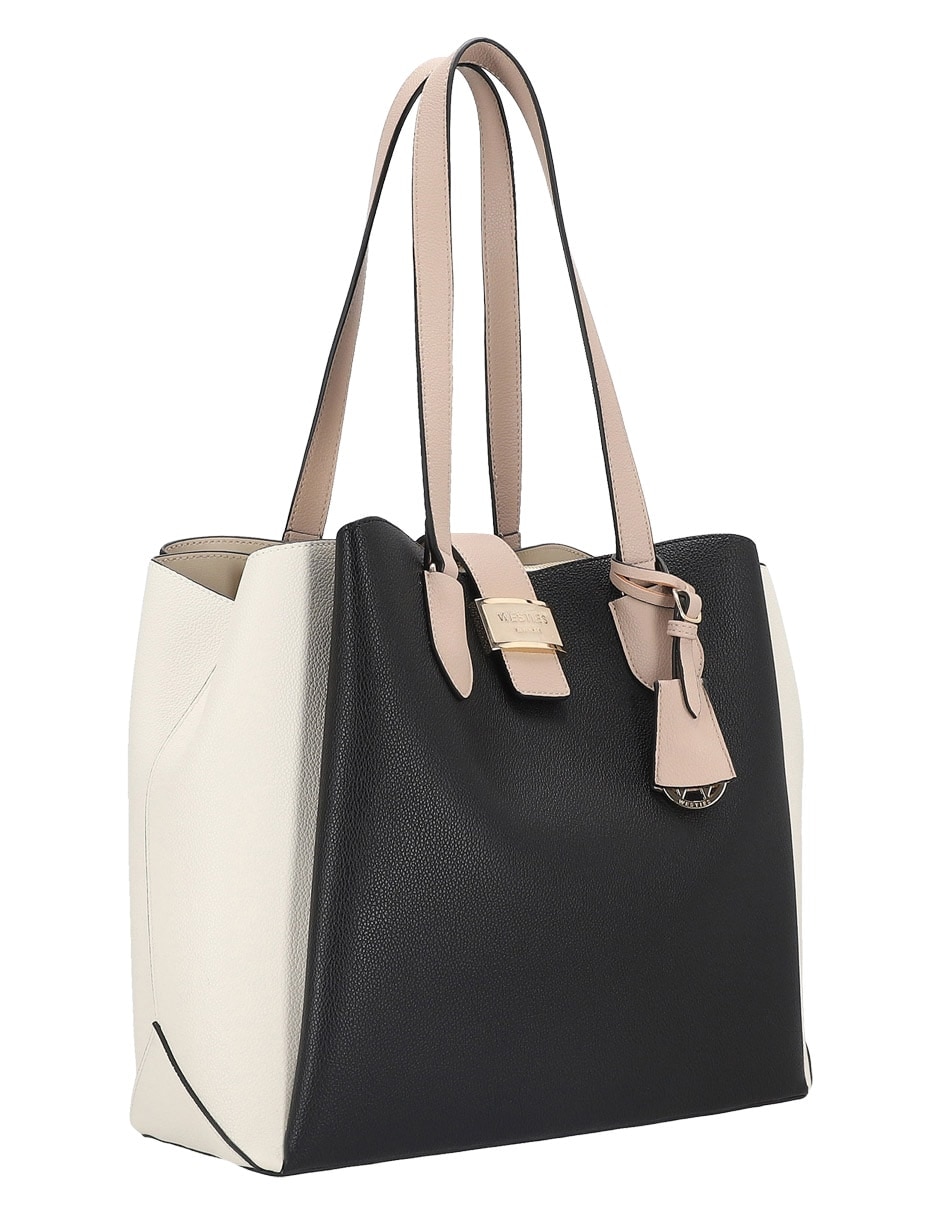 Bolsa tote Etelvina para mujer