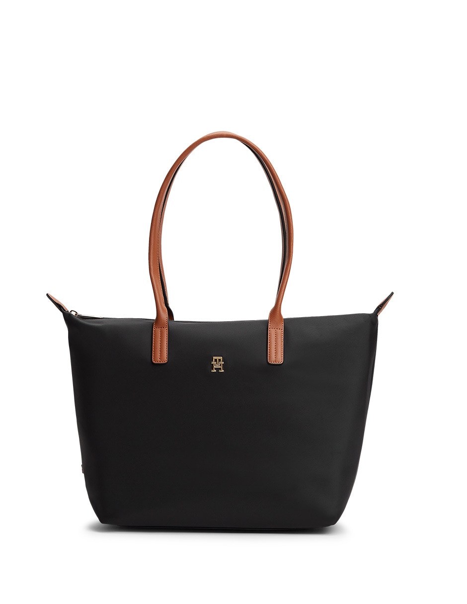 Bolsa tote Popette para mujer 1