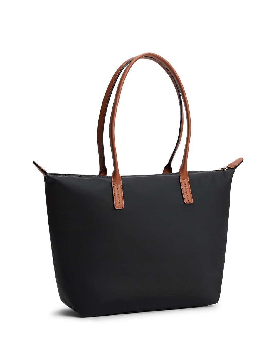 Bolsa tote Popette para mujer 6