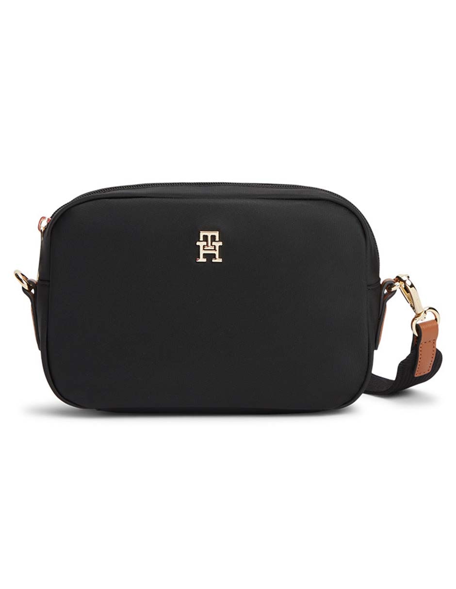 Bolsa crossbody Popette para mujer 1