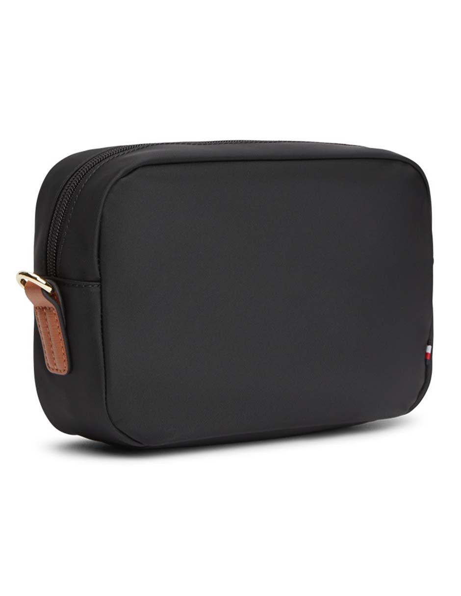Bolsa crossbody Popette para mujer 7