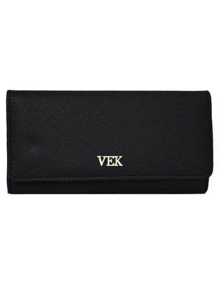 Verde olivo