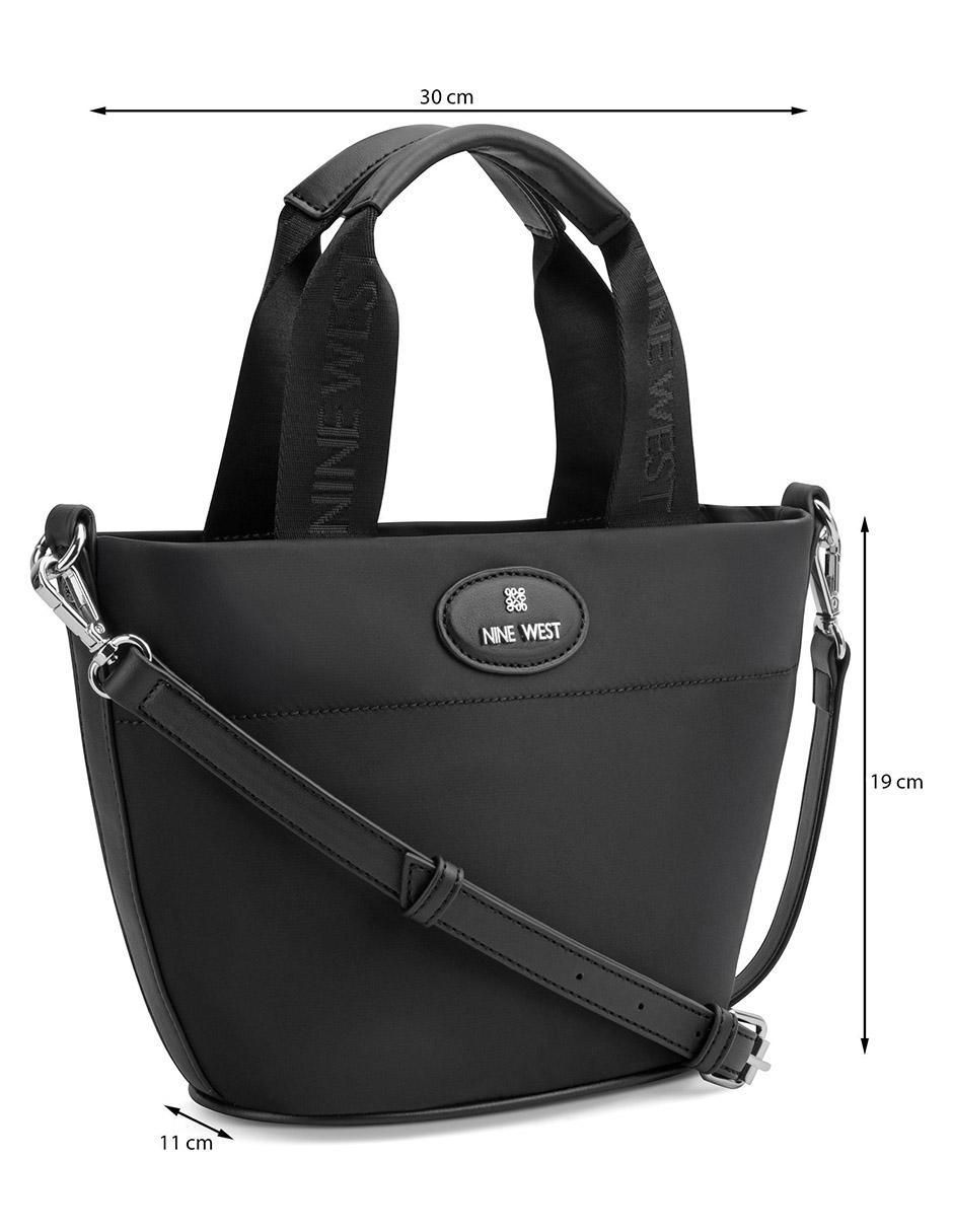 Bolsa tote para mujer 5