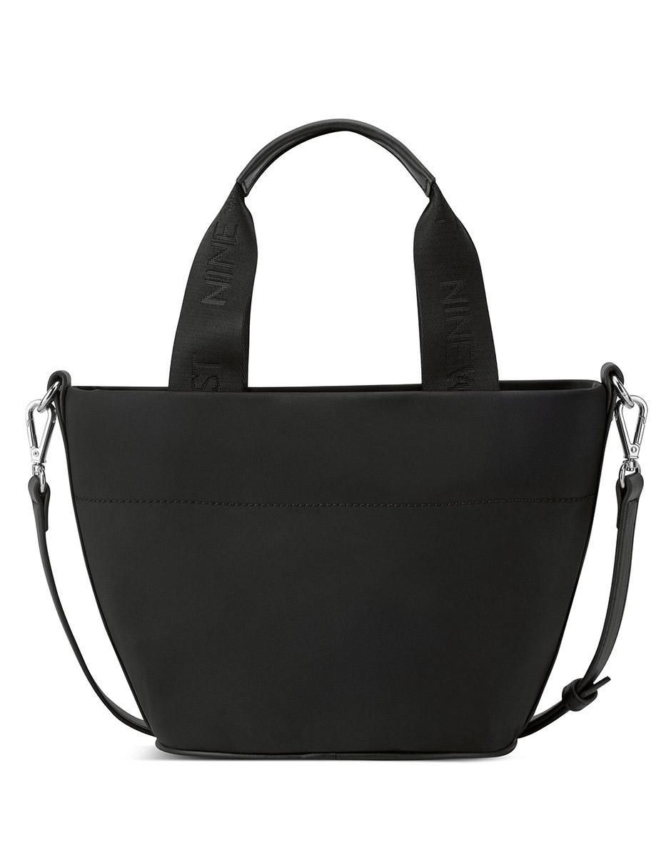 Bolsa tote para mujer