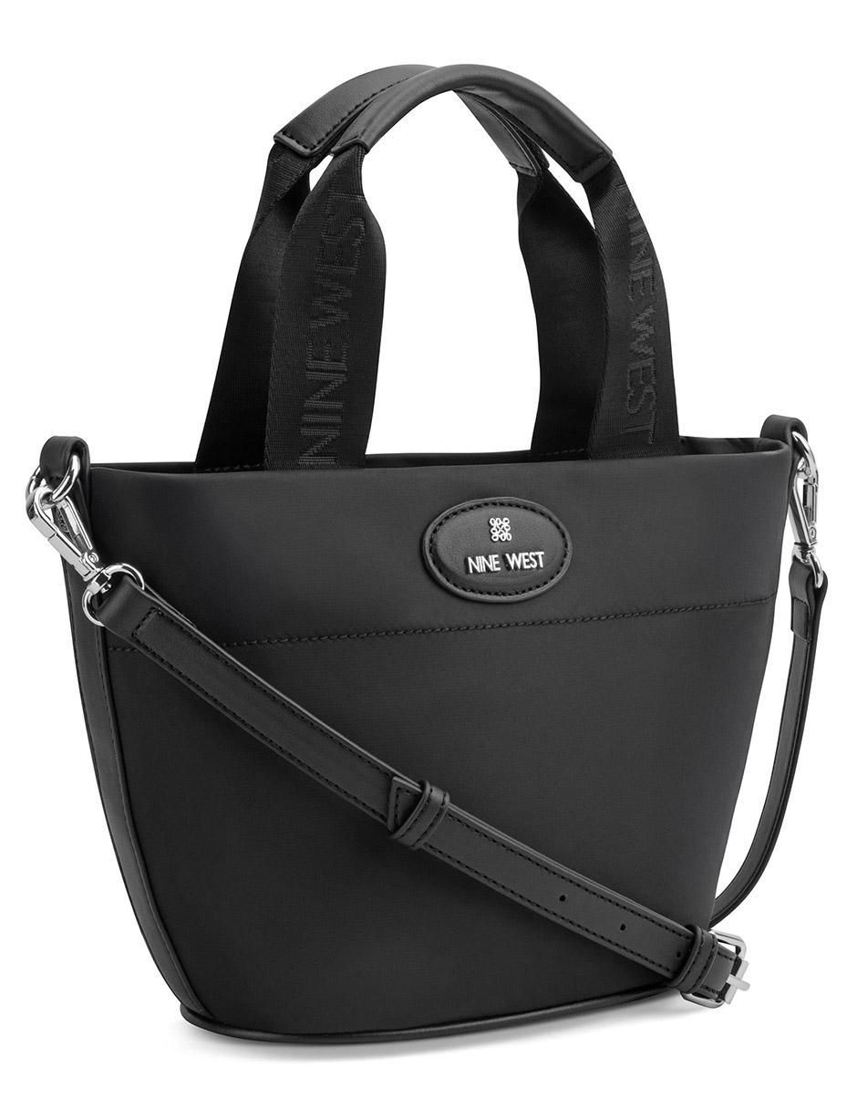 Bolsa tote para mujer
