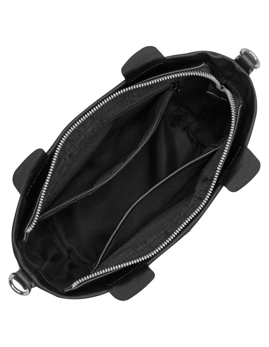Bolsa tote para mujer