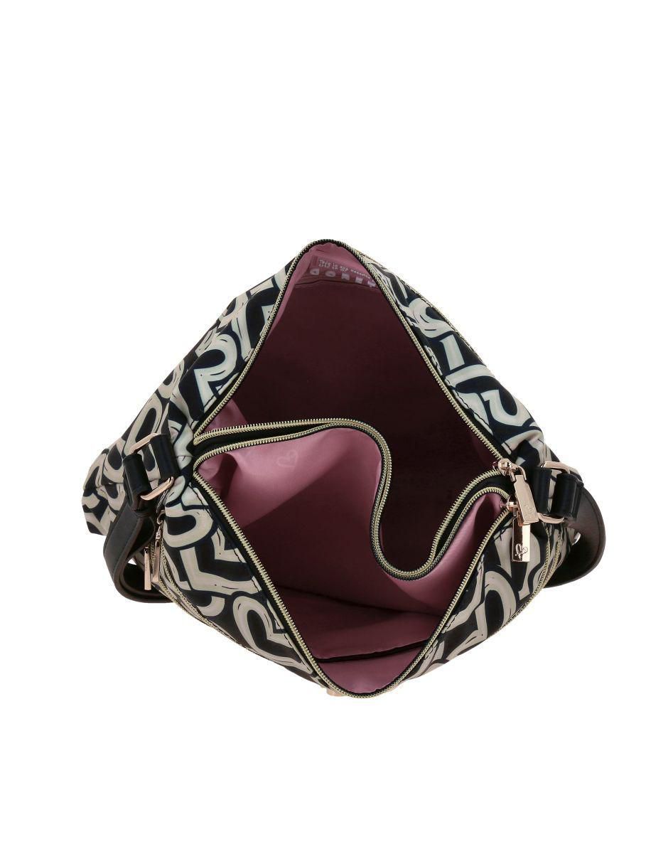 Bolsa crossbody para mujer 3