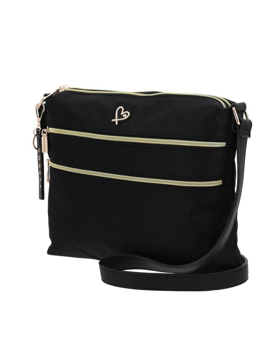 Bolsa crossbody para mujer 7