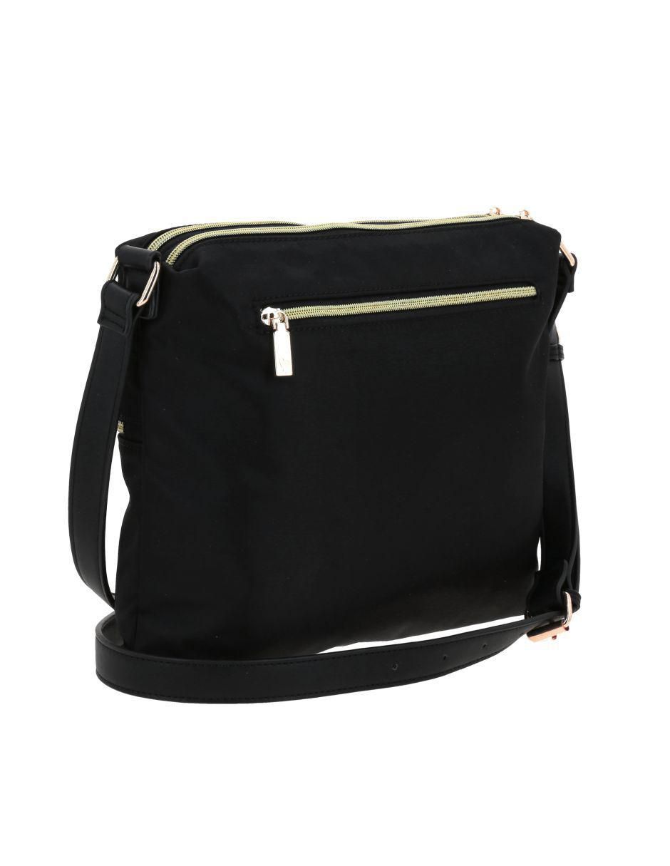 Bolsa crossbody para mujer 5