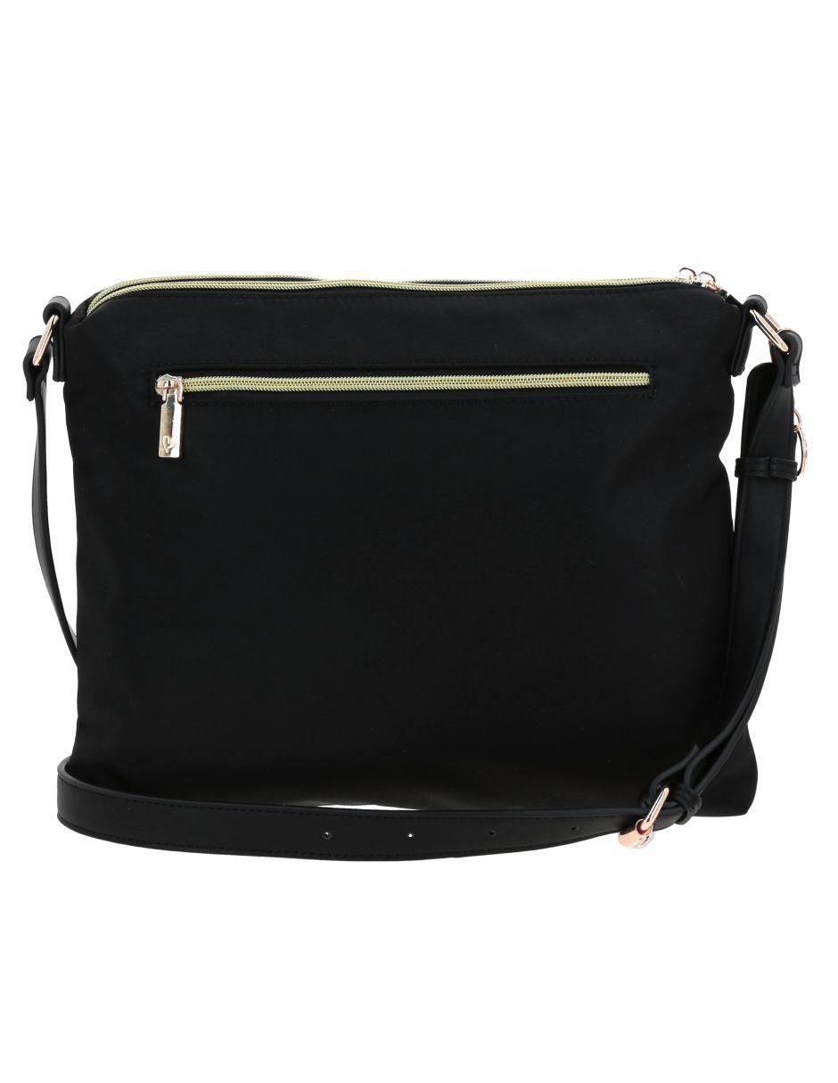 Bolsa crossbody para mujer 4