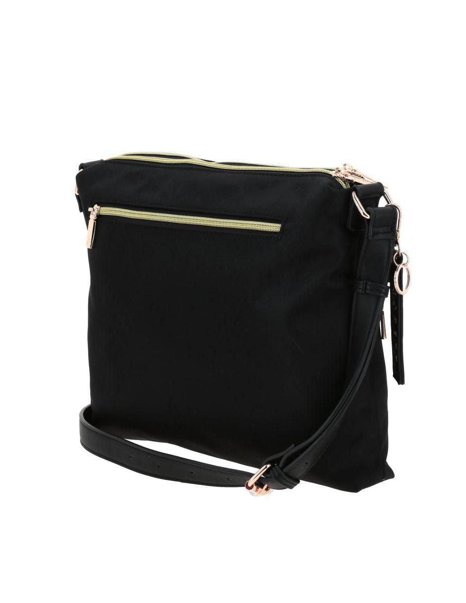 Bolsa crossbody para mujer 2