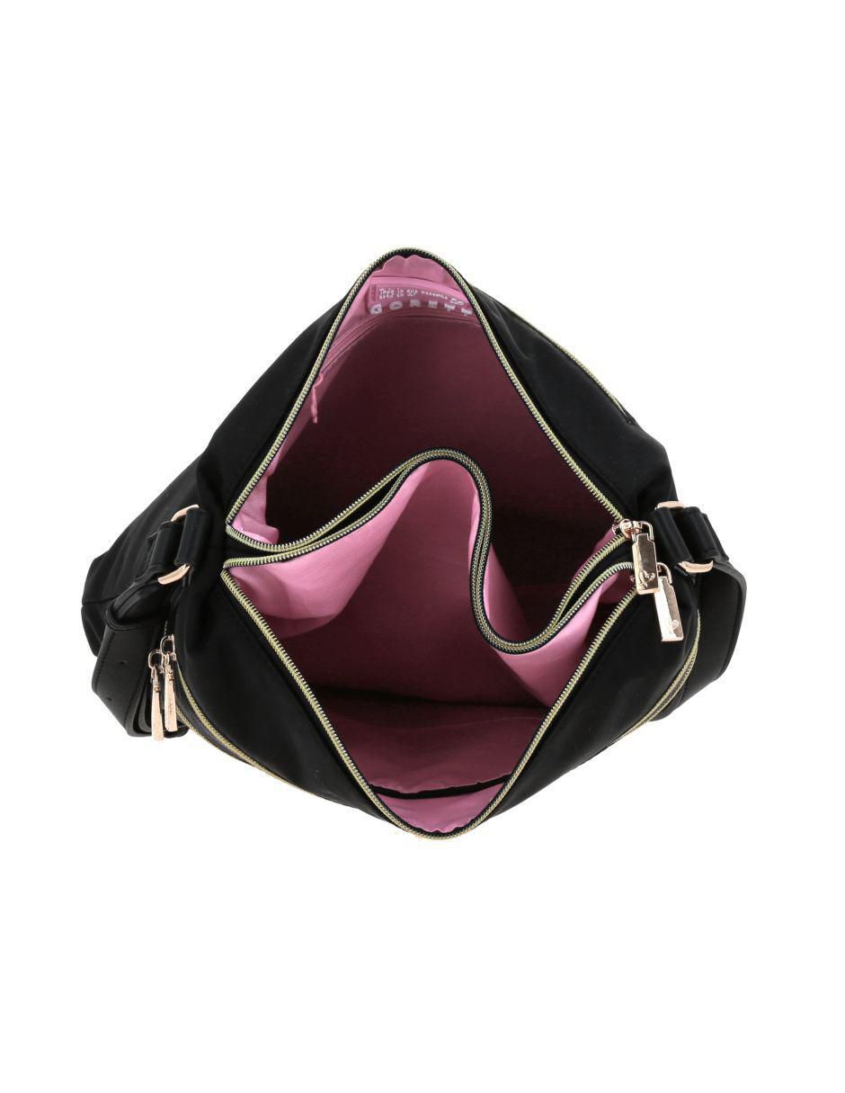 Bolsa crossbody para mujer 3