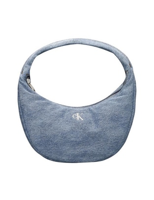 Bolsa hobo para mujer