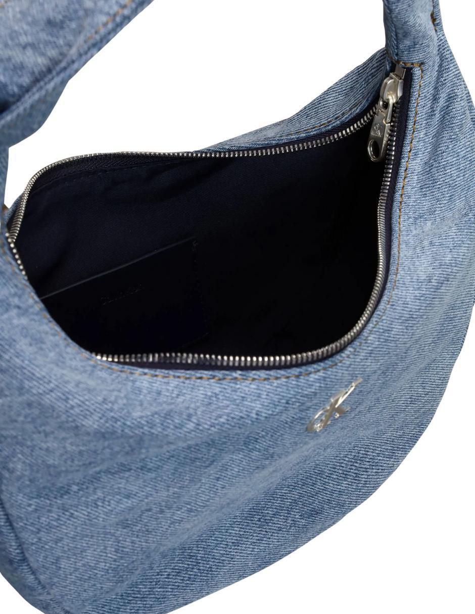 Bolsa hobo para mujer