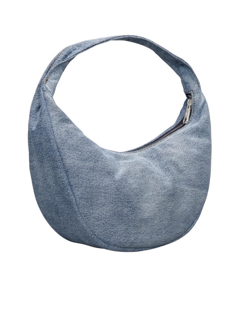 Bolsa hobo para mujer
