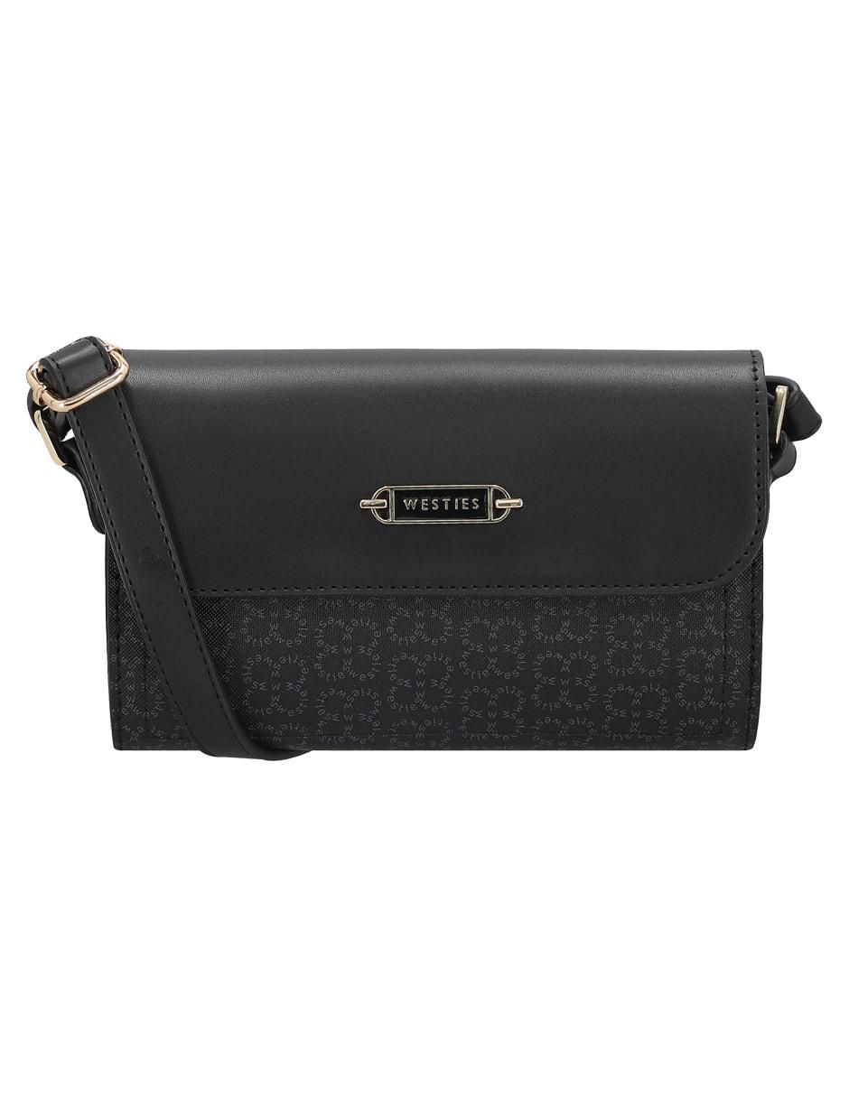 Bolsa crossbody Adrya para mujer Bolsa crossbody Adrya para mujer