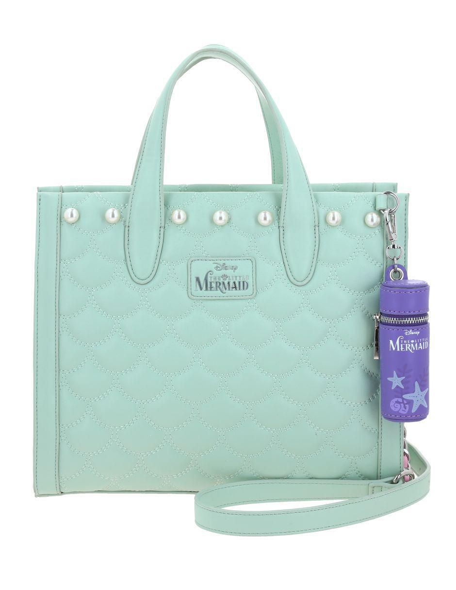Bolsa satchel Princesas para mujer Bolsa satchel Princesas para mujer