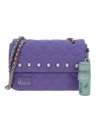 Bolsa crossbody Princesas para mujer Bolsa crossbody Princesas para mujer