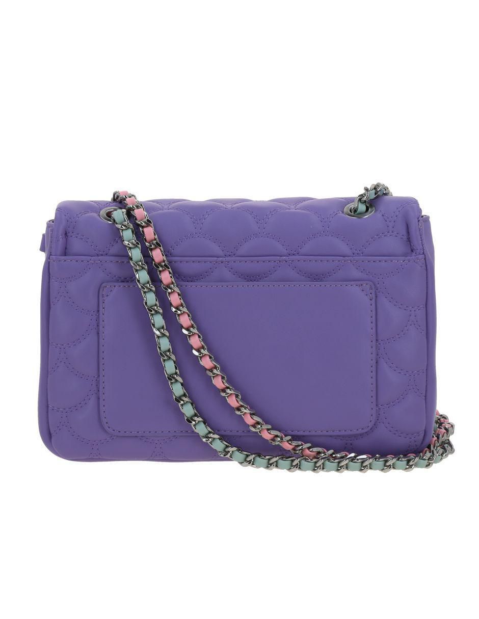 Bolsa crossbody Princesas para mujer
