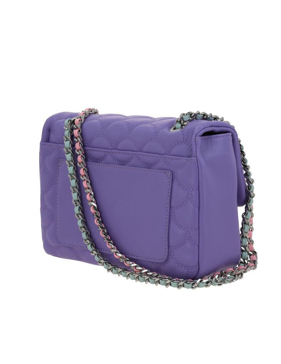 Bolsa crossbody Princesas para mujer