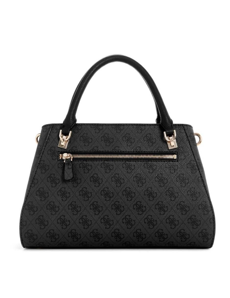 Bolsa satchel Noelle II para mujer Bolsa satchel Noelle II para mujer