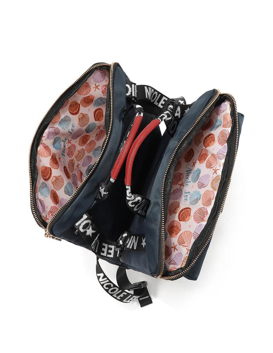 Backpack Sun & Sand para mujer