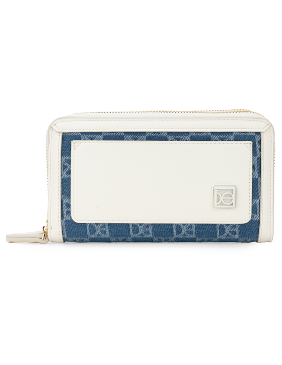 Cartera Anele para mujer