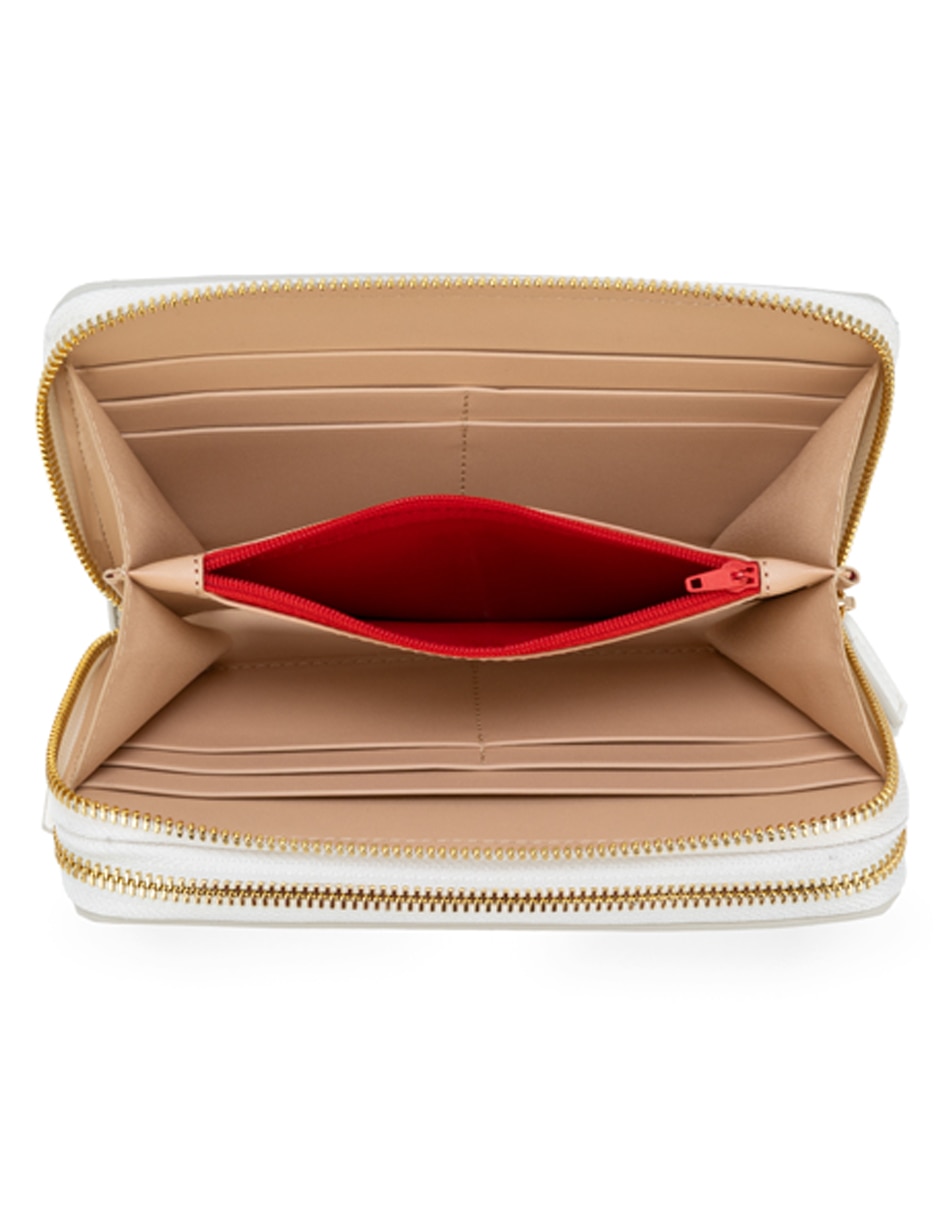 Cartera Anele para mujer 5