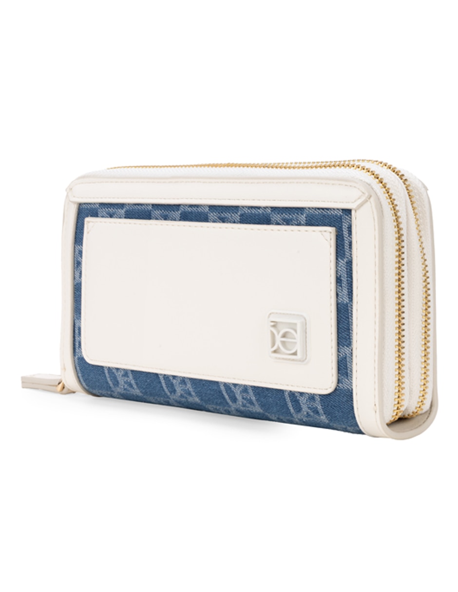 Cartera Anele para mujer