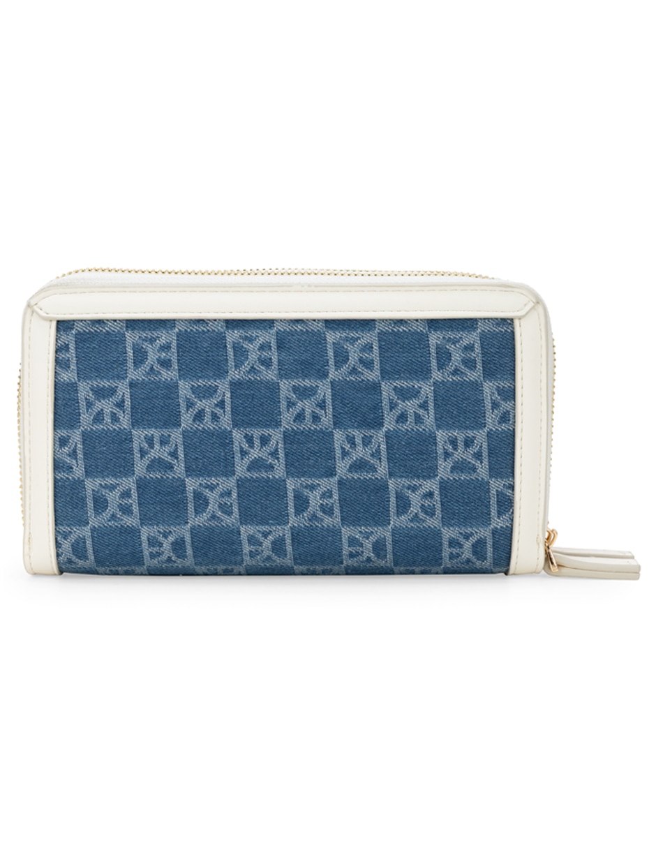 Cartera Anele para mujer