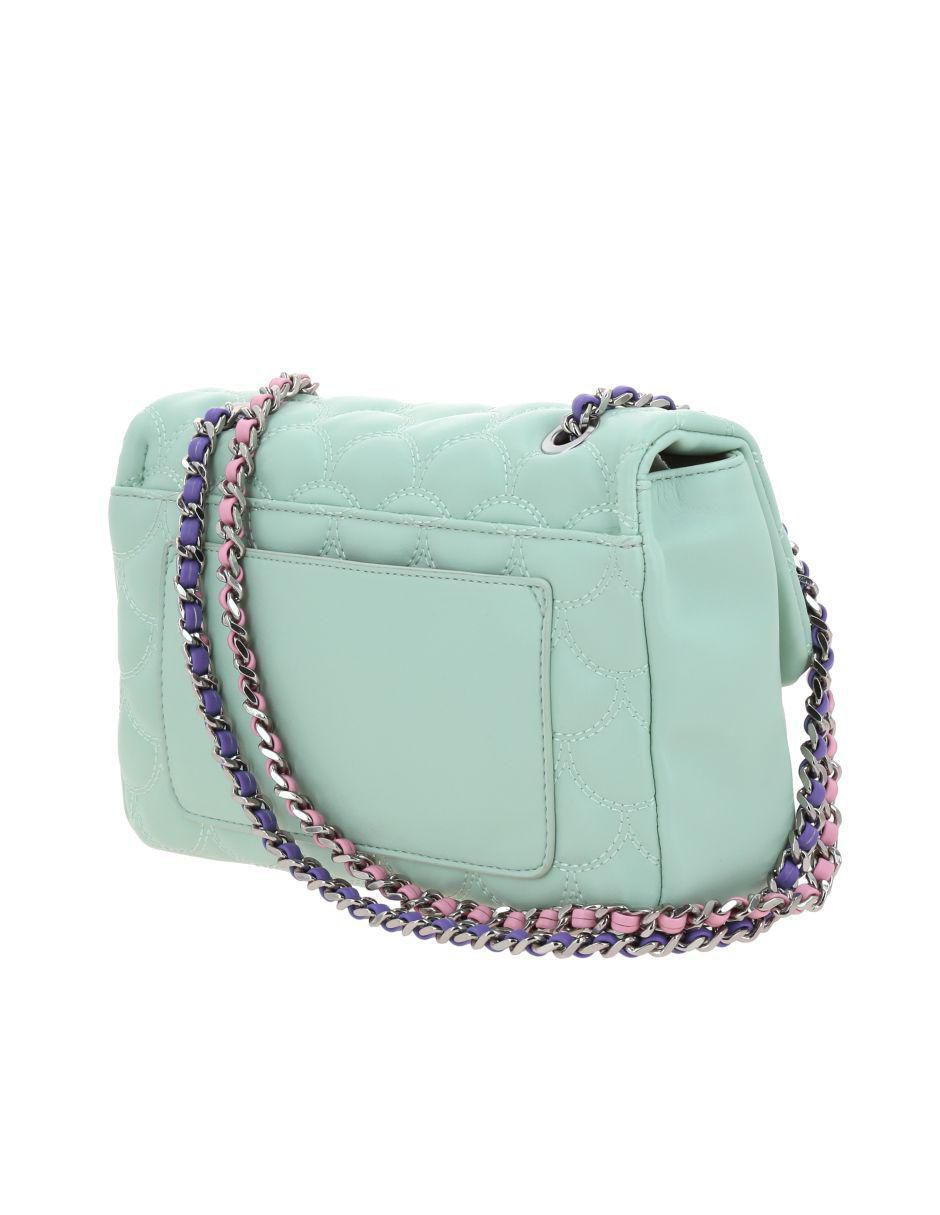 Bolsa crossbody Princesas para mujer 2