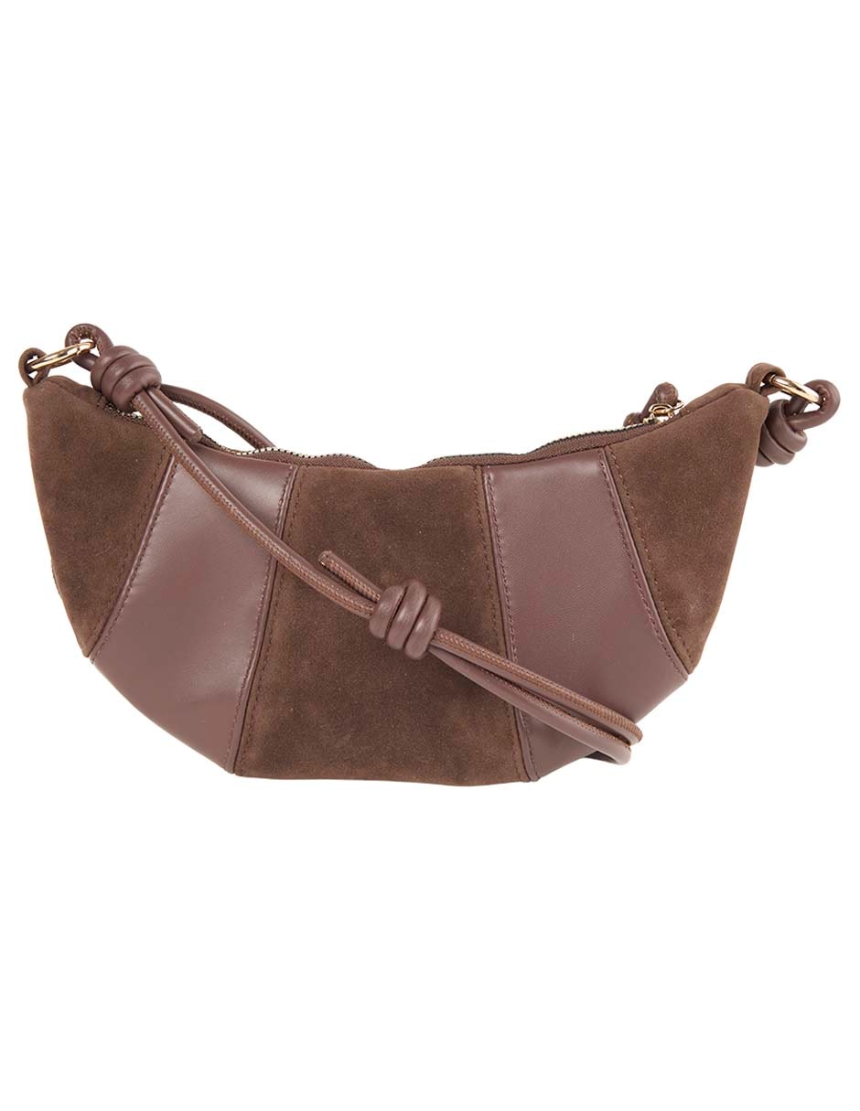Bolsa hobo para mujer