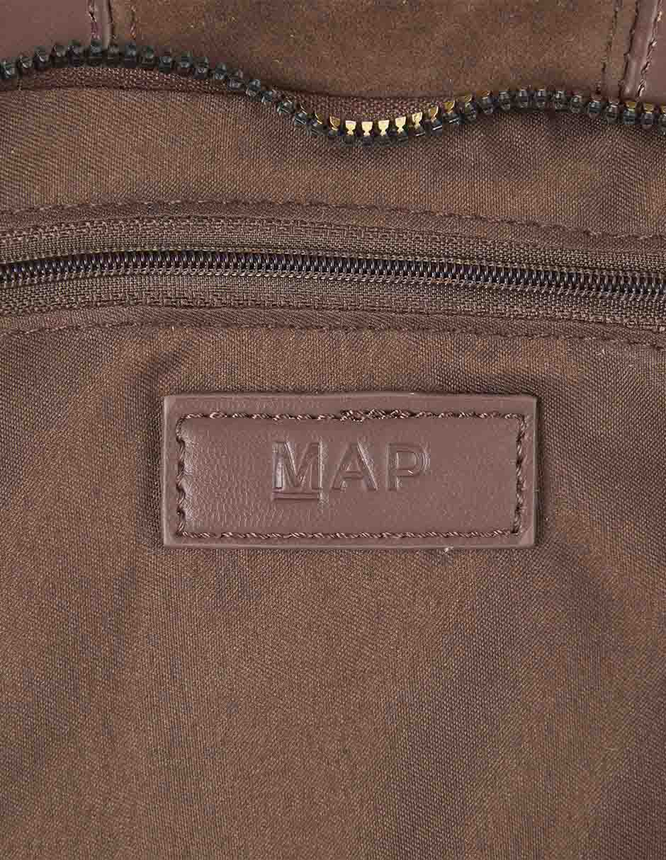 Bolsa hobo para mujer 3