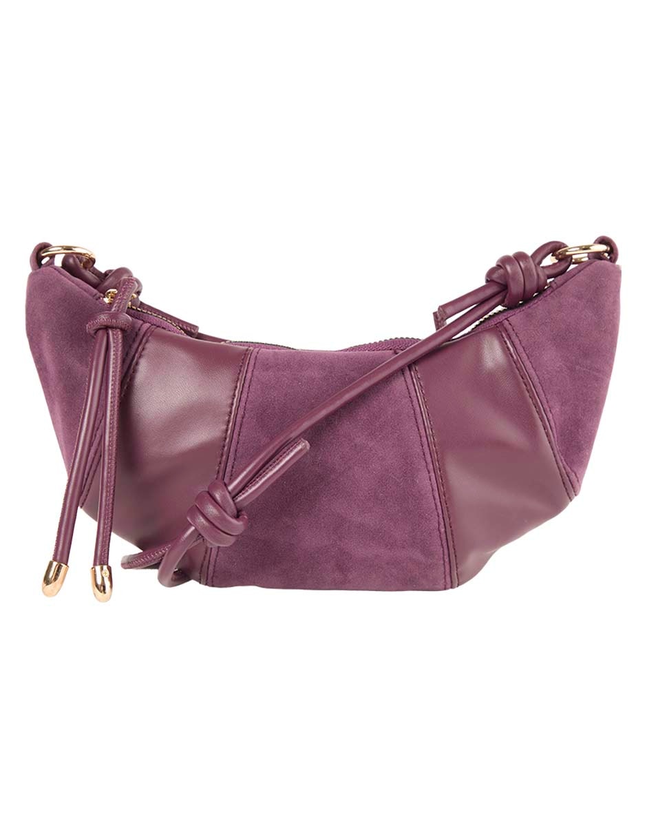 Bolsa hobo para mujer Bolsa hobo para mujer