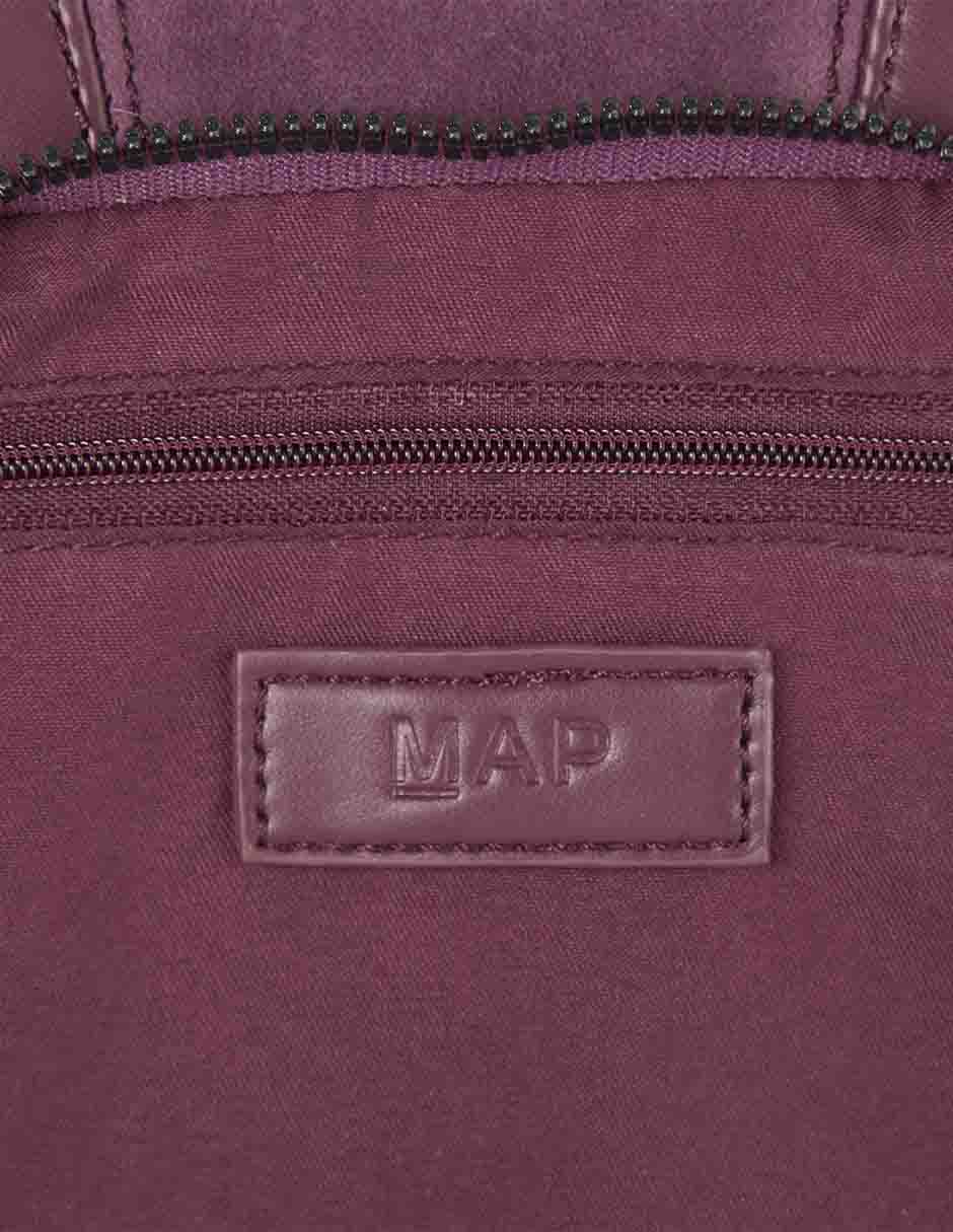 Bolsa hobo para mujer 3