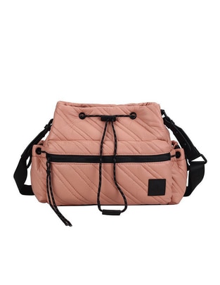 Bolsa crossbody para mujer