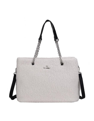 Bolsa tote para mujer