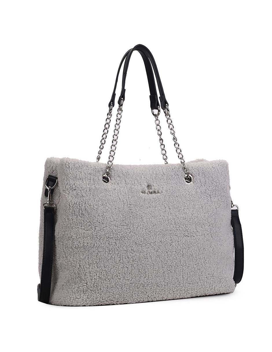 Bolsa tote para mujer 5