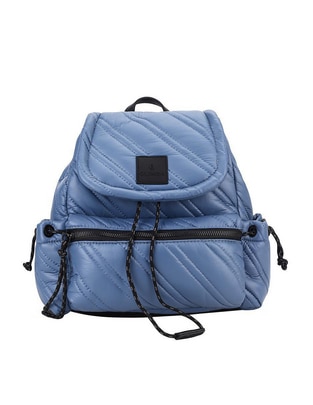 Backpack para mujer Backpack para mujer