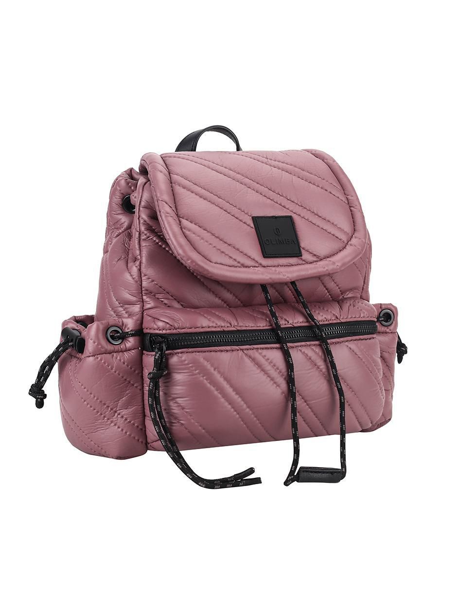 Backpack para mujer 5