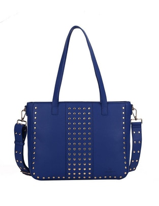 Bolsa tote para mujer Bolsa tote para mujer