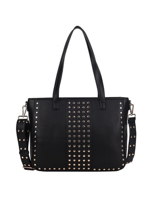 Bolsa tote para mujer 1