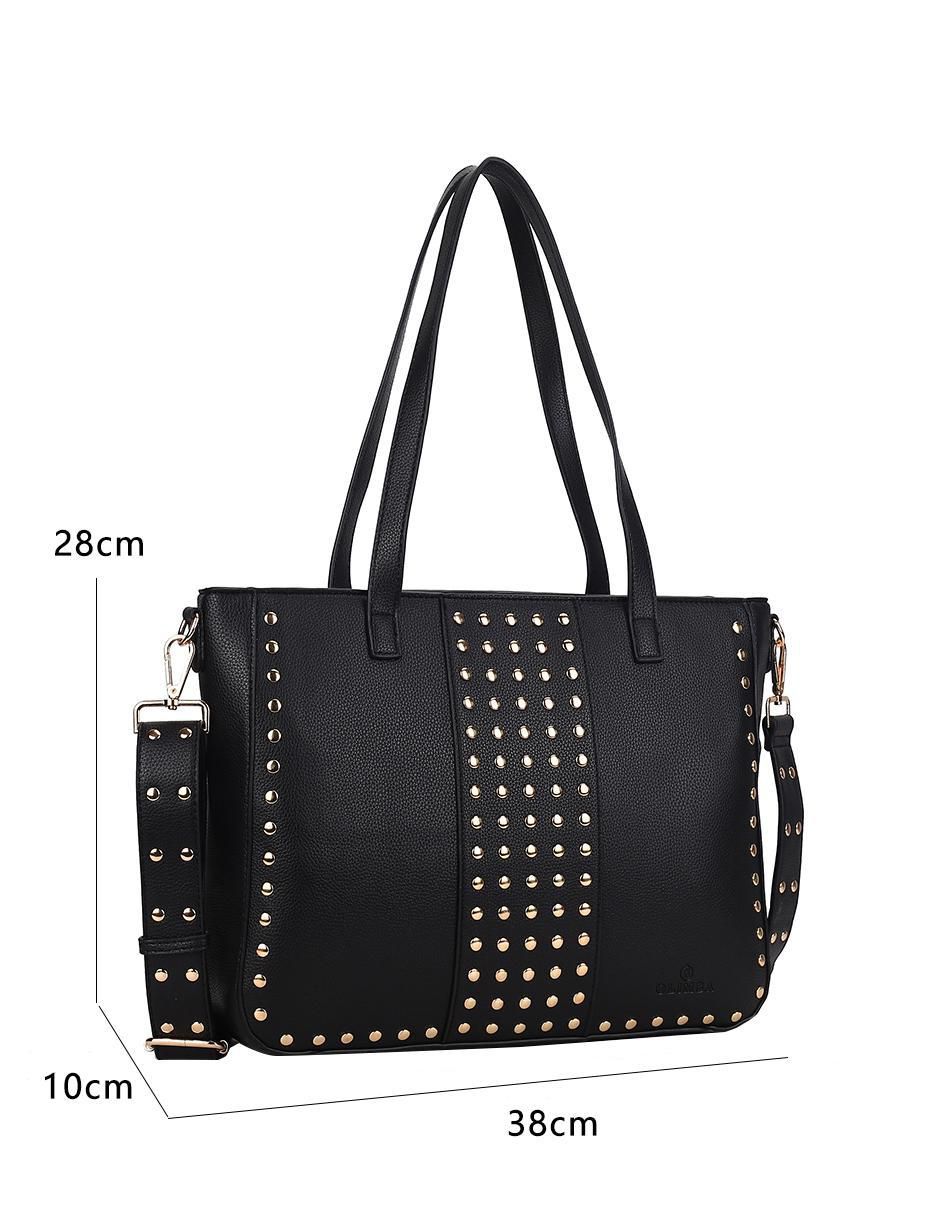 Bolsa tote para mujer 6