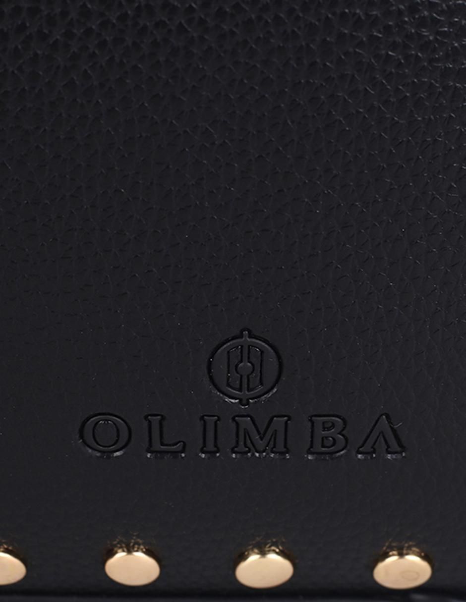 Bolsa tote para mujer 3