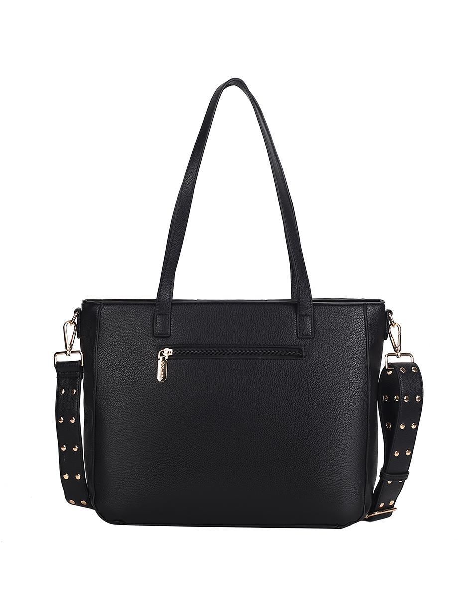 Bolsa tote para mujer 4