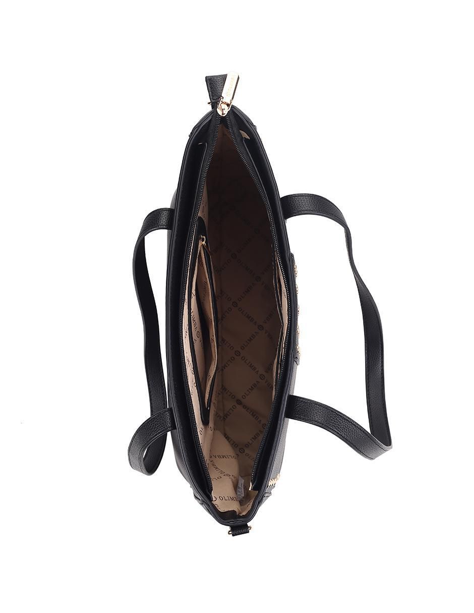 Bolsa tote para mujer 5