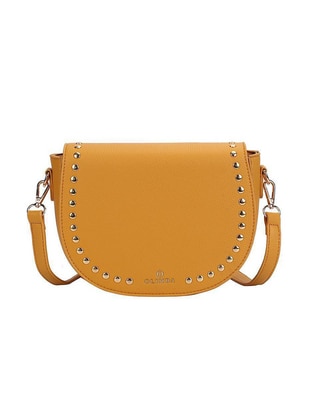 Bolsa crossbody para mujer Bolsa crossbody para mujer
